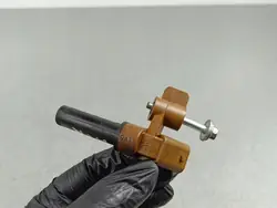 2019 Ford F150 Crankshaft Position Sensor BL31