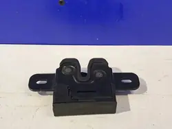 Volvo S60 II Motorhuvslås 31425844