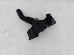 PEUGEOT 3008 II 5008 II Filtre à Air