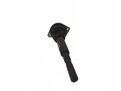 Croisillon de colonne direction Jaguar XF X250 OEM JUT157790
