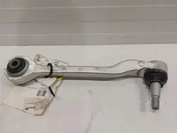 Braccio di Controllo Anteriore Chevrolet Camaro 2017