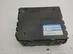 Módulo Freno Lexus GS 300-450H 2007 OEM 8968048010