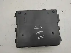 Bromsmodul Lexus GS 300-450H 2007 OEM 8968048010