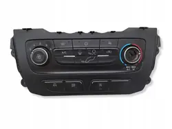 Panel climatización Ford Transit OEM KT1T19980FAC - Usado