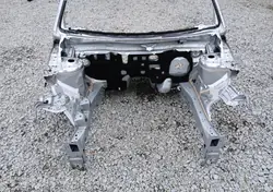 OEM YARIS IV PODŁUŻNICA PRAWA LEWA - Etukiskot