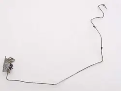 EUROCARGO III 08-15 Flexible Levage Cabine - OEM Occasion