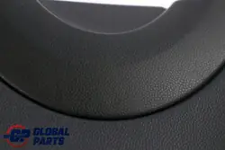 Panneau latéral gauche MINI R57 OEM 2758457