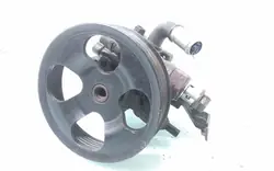 Pompe de direction assistée Toyota Avensis OEM ARA186137