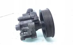 Pompe de direction assistée Toyota Avensis OEM ARA186137