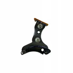 Kedjeledare OEM 6623391 för Chevrolet Camaro 2021
