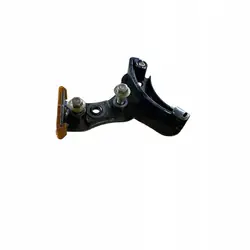 Guides de chaîne OEM 6623391 pour Chevrolet Camaro 2021