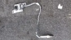 Sensor Lambda Volkswagen OE 4M0907807AE