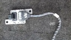 Capteur Lambda Volkswagen OE 4M0907807AE