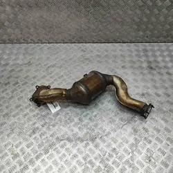 Catalyseur OEM 4G0178EB pour Audi A6 Avant 4.0L