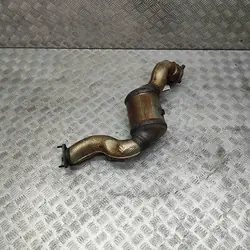 Catalyseur OEM 4G0178EB pour Audi A6 Avant 4.0L