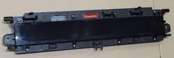 Renault OE instrumentpanel P8200113293C