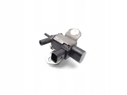 Mazda MX-5 Vacuümklep / Turbo Solenoïde 2.0 2006