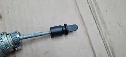 Insert de cerradura OEM 4G8837167 para Audi A7
