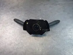 Gecombineerde schakelaar Fiat Panda II