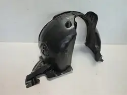 VOLKSWAGEN T-CROSS Right Front Wheel Arch 2GM805912A