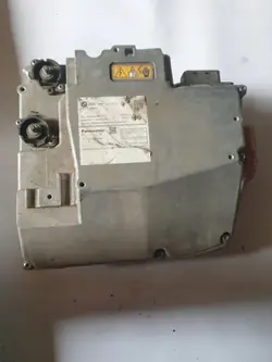 Batería Híbrida BMW iX i20 OEM 5A5CA28 - Usada