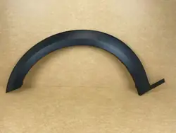 OEM SFGSDC 8W9853717 Kotflügelabdeckung Vorne Links Audi A4