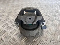 OEM 12345 Tavaratilan Kannakkeet Audi A6 C6