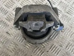 OEM 12345 Tavaratilan Kannakkeet Audi A6 C6
