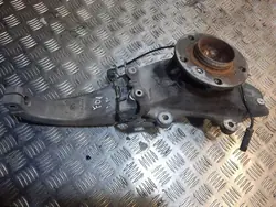 Snodo anteriore destro BMW 5 TOURING (F11) OEM 6775770