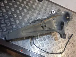 Snodo anteriore destro BMW 5 TOURING (F11) OEM 6775770