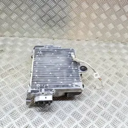Tesla Model 3 luchtveringmodule OEM 111818200K