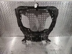 Cadre Auxiliaire Avant Jaguar E-Pace 2020 OEM HK725000A
