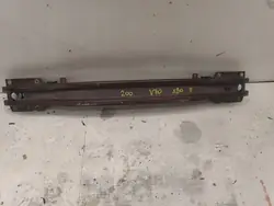 Volvo S80 II V70 07- Etupalkki OEM Osa