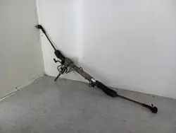 Styrväxel Ford Focus I 98AG3A500AM TRW