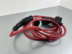 Câble de charge IEC621962 pour KIA Optima 2018 Hybride