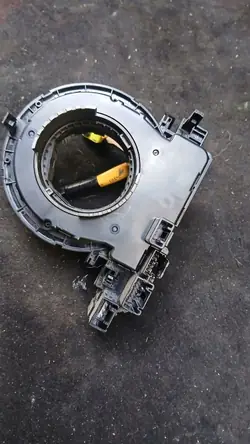 Aro Volante Mazda 6 OEM DS8H - Usado