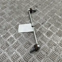 Lien stabilisateur avant droit OEM 5461600Q0L Nissan Juke