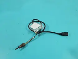 Sensor de Temperatura de Escape Audi Q3 03L906088GP