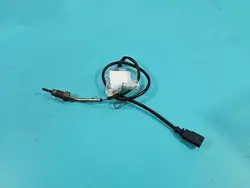 Abgastemperatursensor Audi Q3 03L906088GP