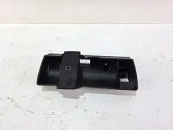 Support extincteur BMW X5 G05 LCI OEM 9891268