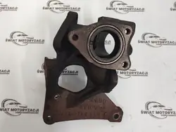 Audi OE Keräinliitin OEM 059131799R - Käytetty