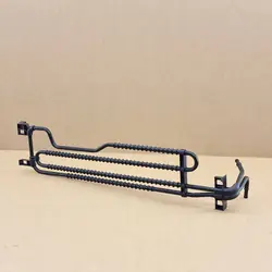 Tubo di Raffreddamento Servosterzo Mercedes W204 C204 S204 X204