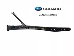 OEM SUBARU OUTBACK VI 6 2021 Travessa Dianteira Usada