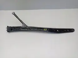 OEM SUBARU OUTBACK VI 6 2021 Vorderer Querträger Gebraucht