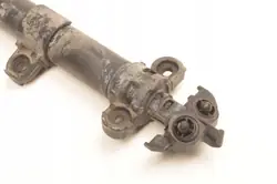 Pompe lave-phare OEM 419860 pour Jaguar XJ X351