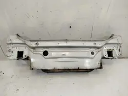 Achteras OEM 3G VW.000.360 voor VW Passat B8 Station