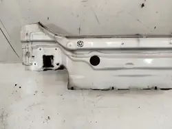 OEM 3G VW.000.360 Rear Axle for VW Passat B8 Estate