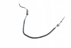 Sensor de Temperatura Mercedes-Benz Vito Tourer A0009052106