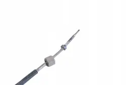 Temperatursensor Mercedes-Benz Vito Tourer A0009052106