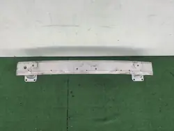 Trave paraurti Opel Grandland X 9824513680